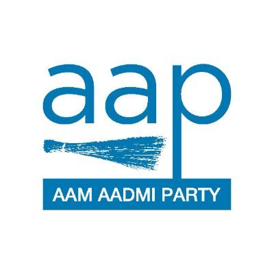 AAP logo