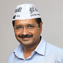 ARVIND_KEJRIWAL