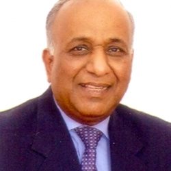 Narain Das Gupta